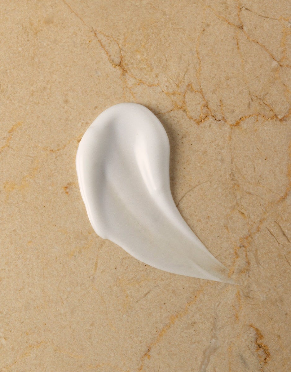 Loción corporal Soleil de Tanger