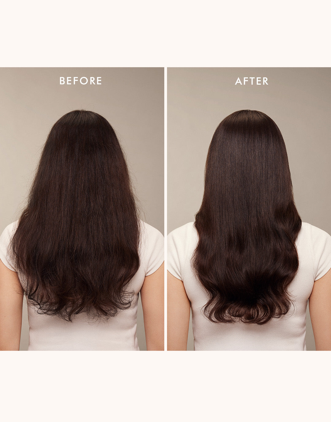 Tratamiento Moroccanoil en Spray