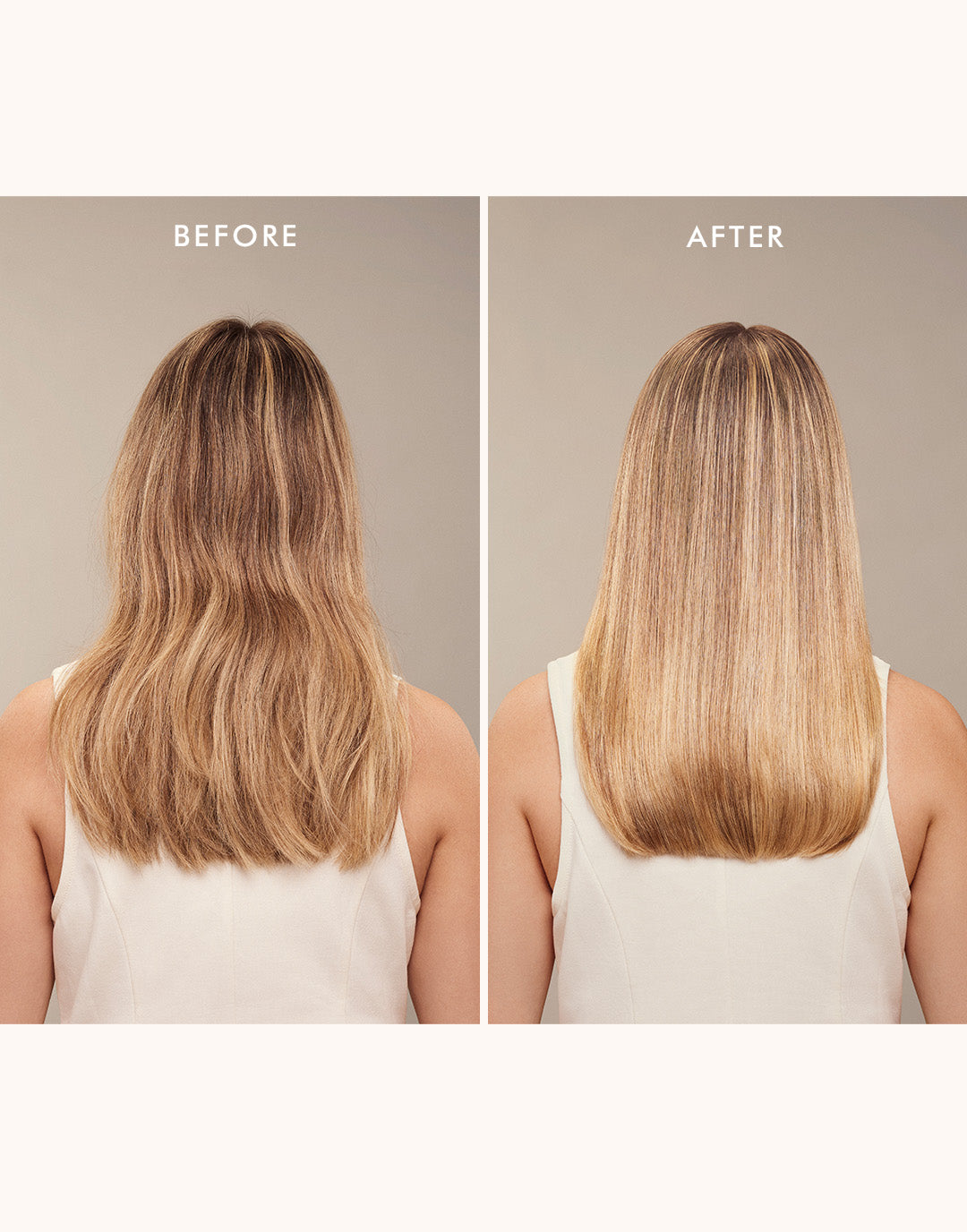 Tratamiento Moroccanoil en Spray