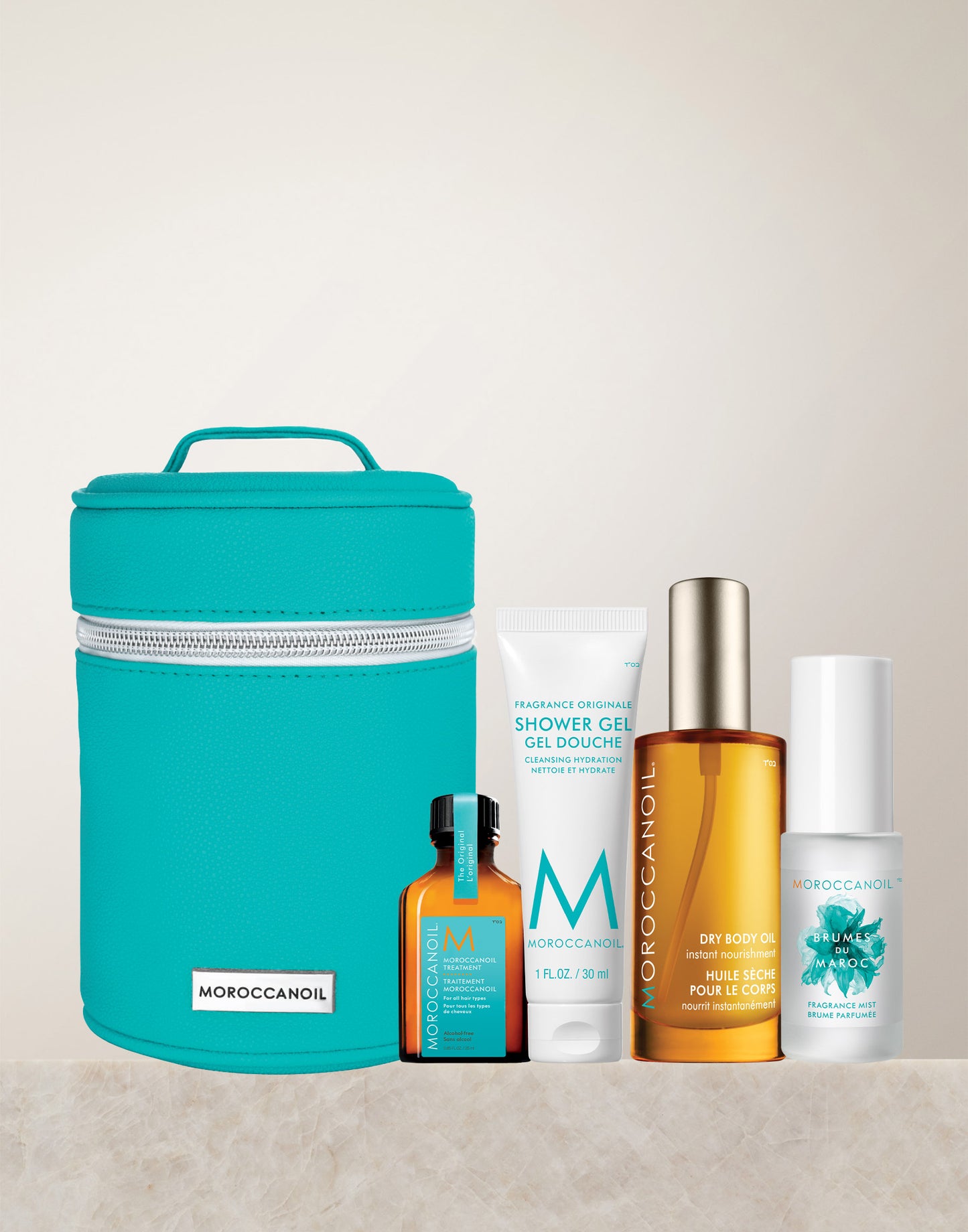 Dive into Hydration (Un regalo gratuito)