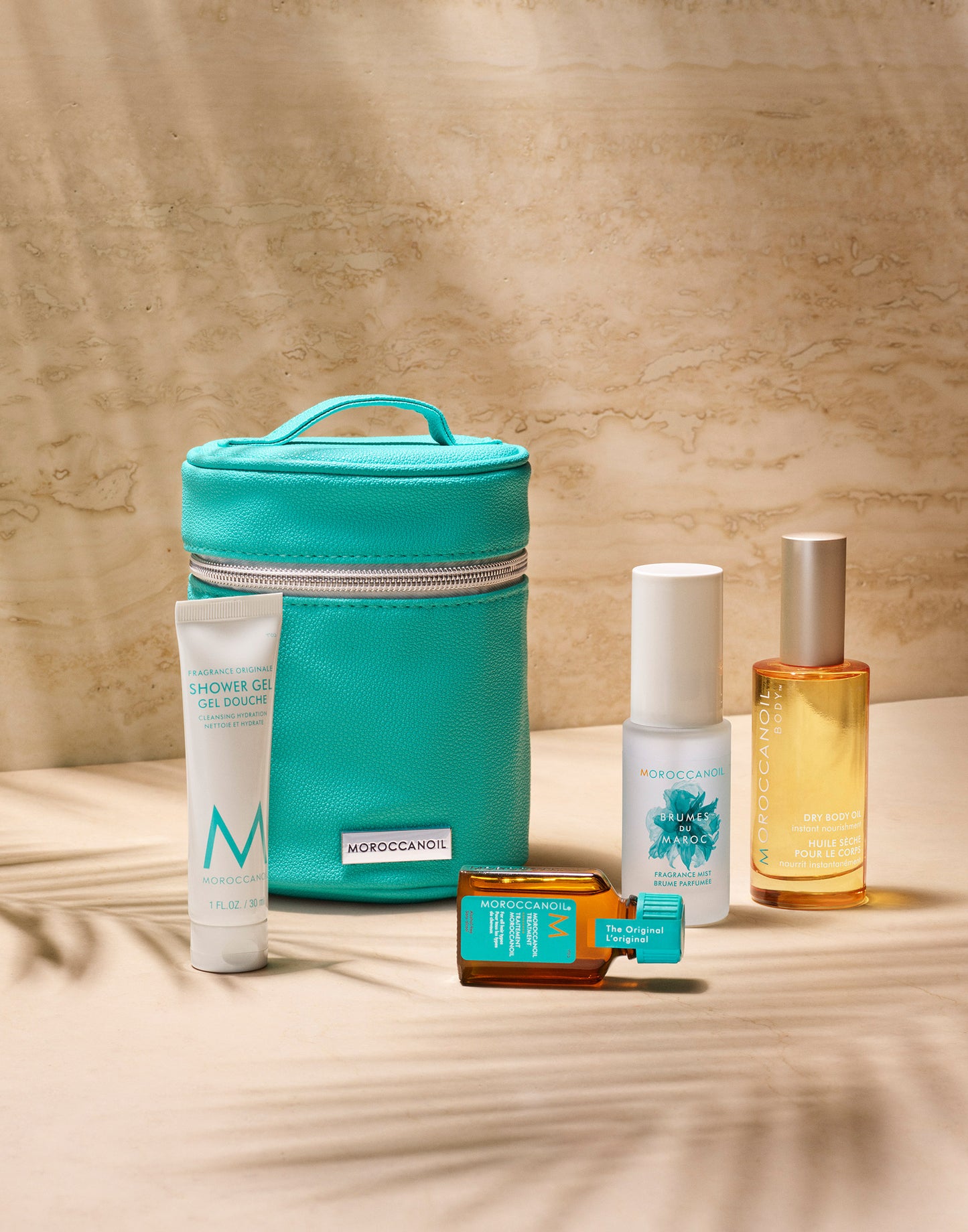 Dive into Hydration (Un regalo gratuito)