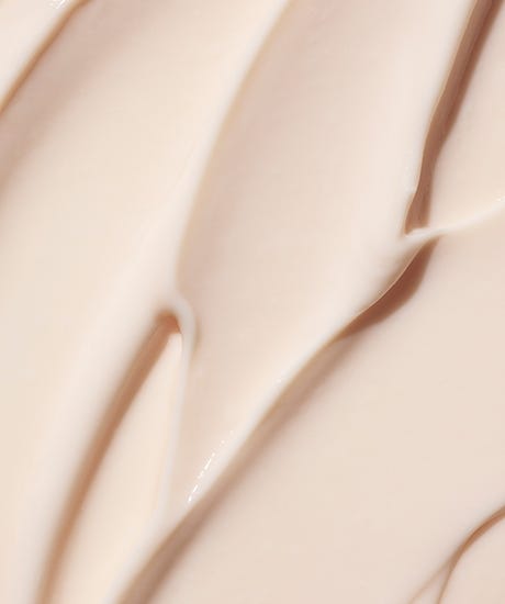 Crema Intensa para Rizos