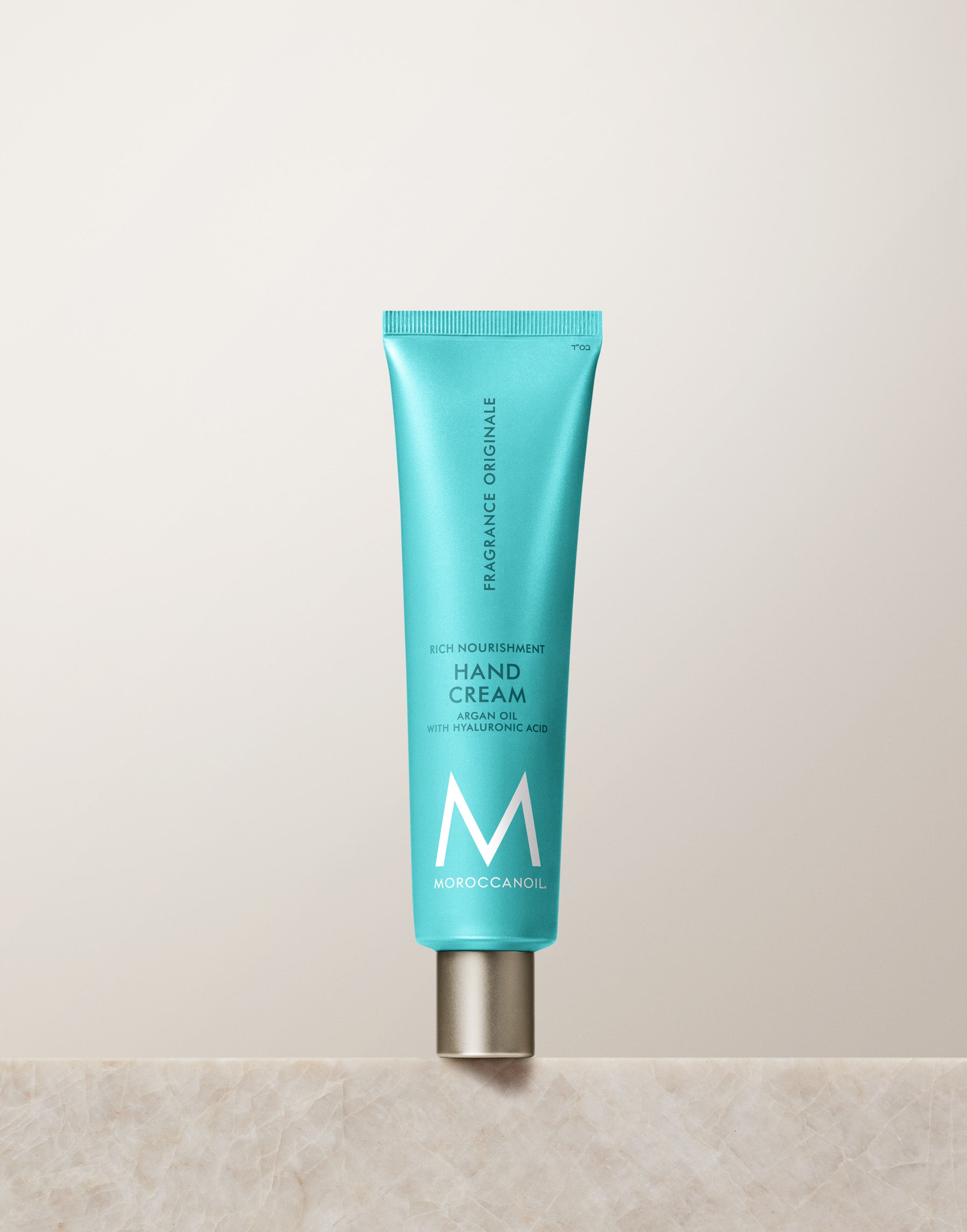Crema de manos Fragrance Originale