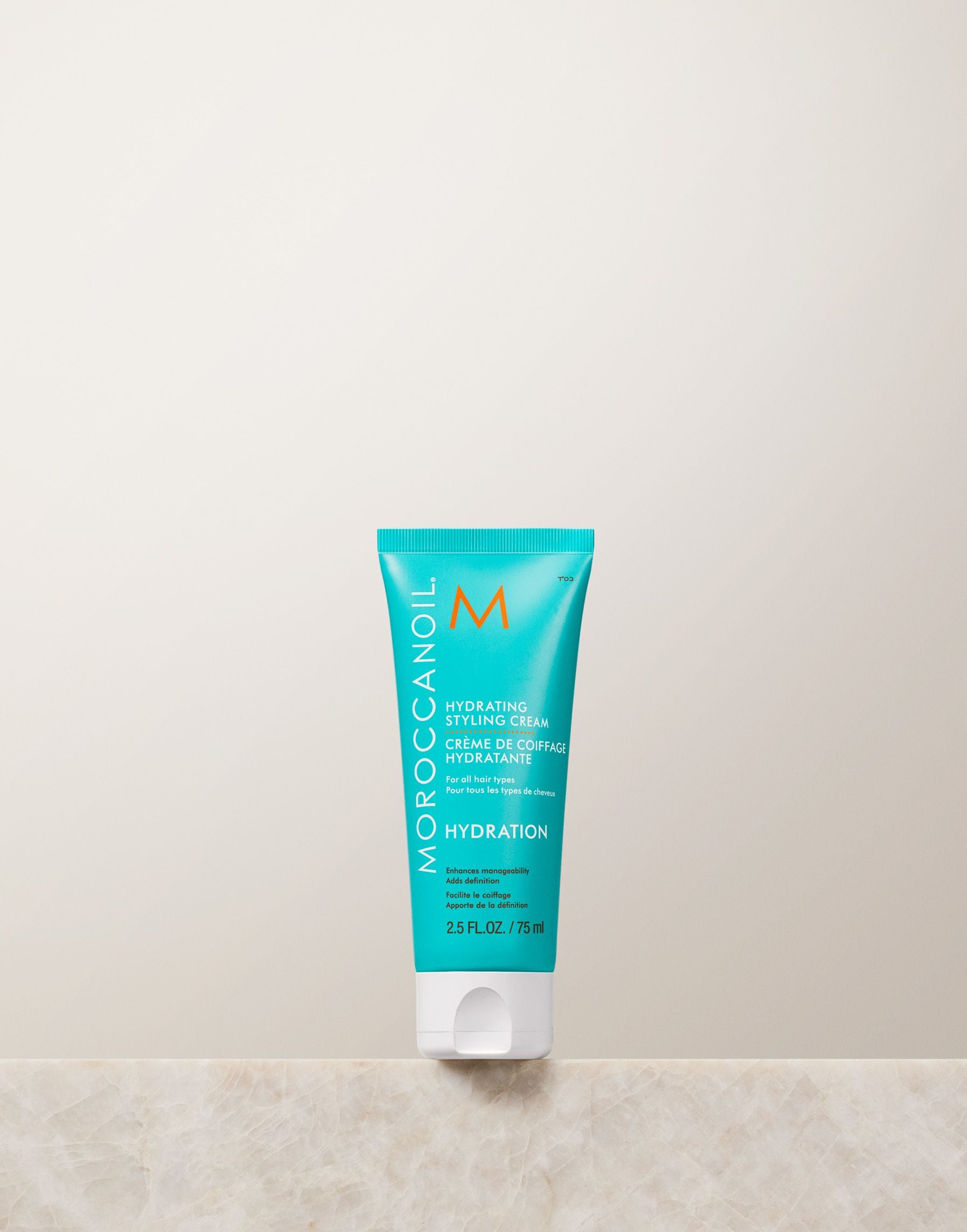 Crema para Peinar Hidratante