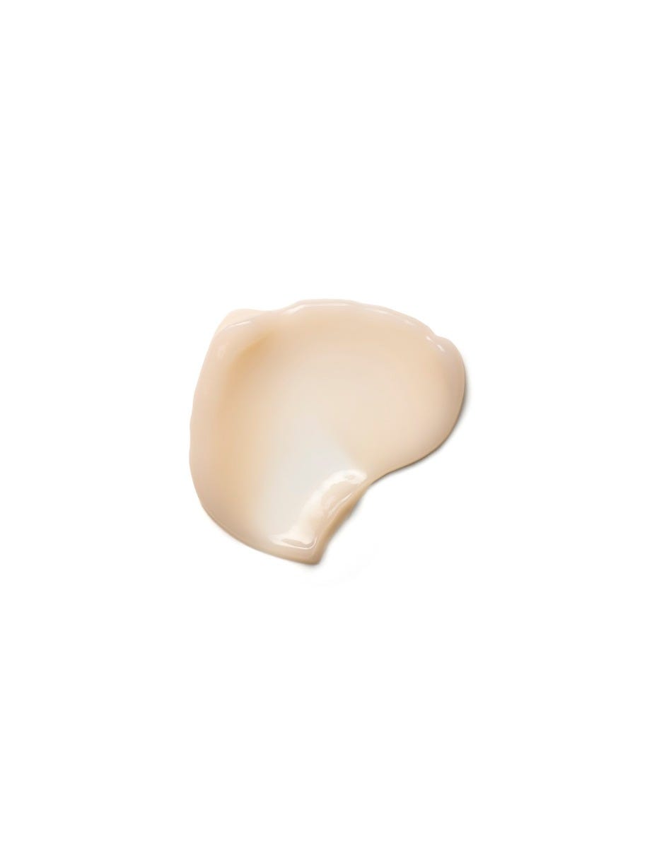 Crema para Peinar Hidratante