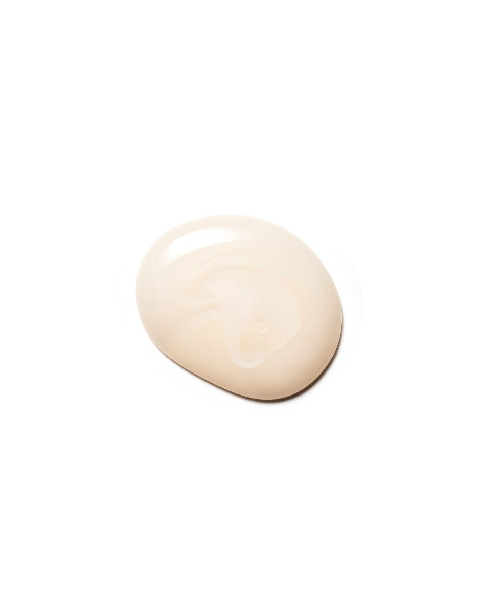 Champú Reparador Hidratante