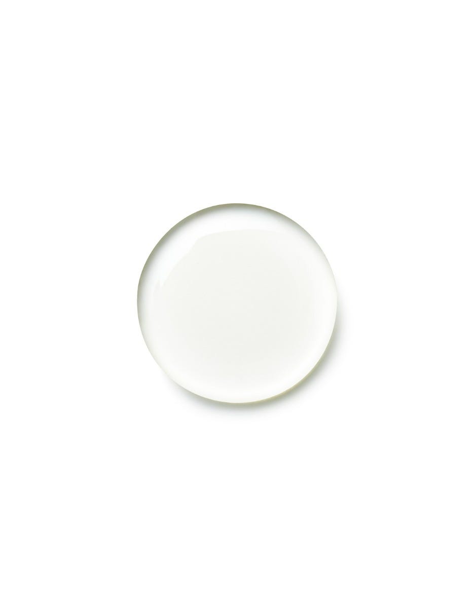 Aceite De Argán Puro