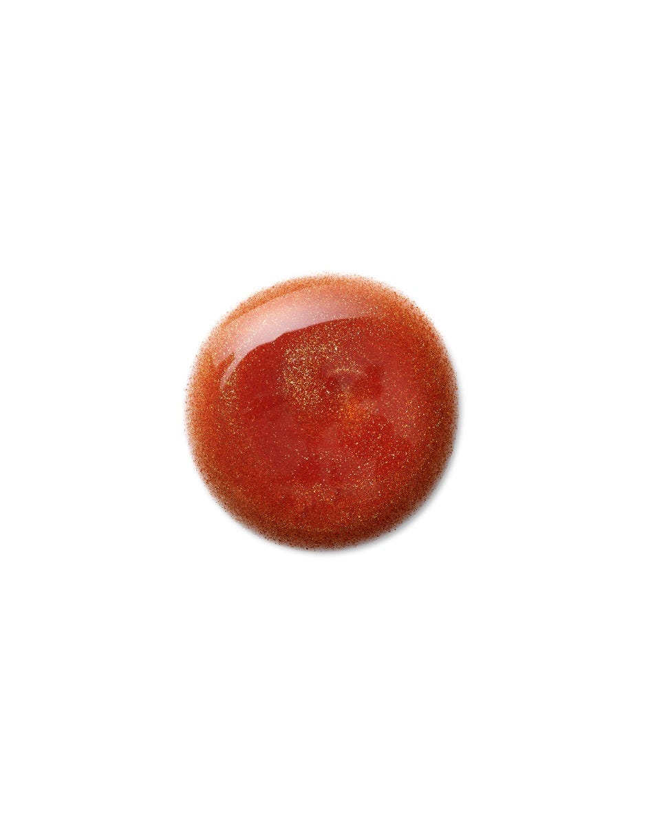 Aceite Corporal Radiante