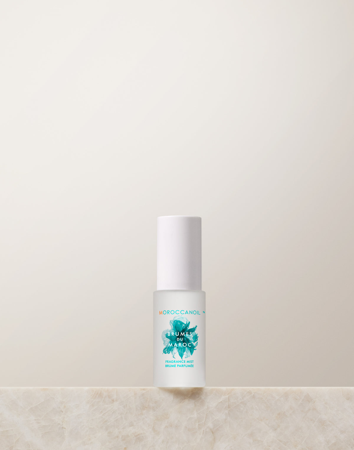 Pack L'Originale Eau de Parfum 60 ml (valor 140)