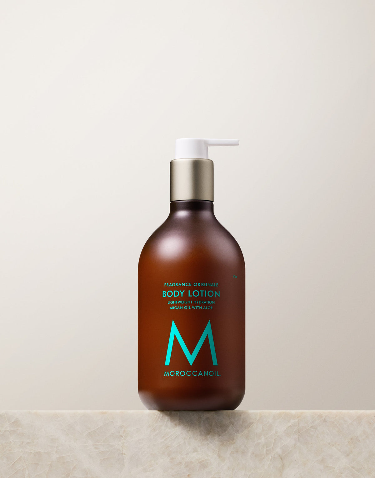 Pack L'Originale Eau de Parfum 100 ml (valor 181)