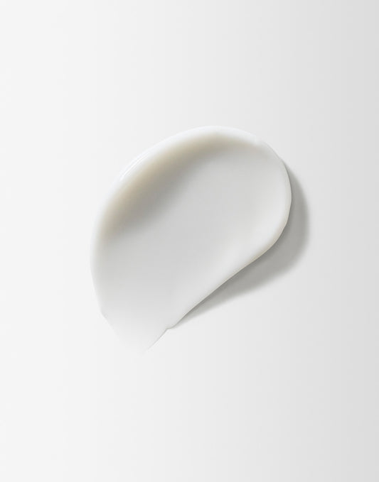 Acondicionador equilibrante para cuero cabelludo