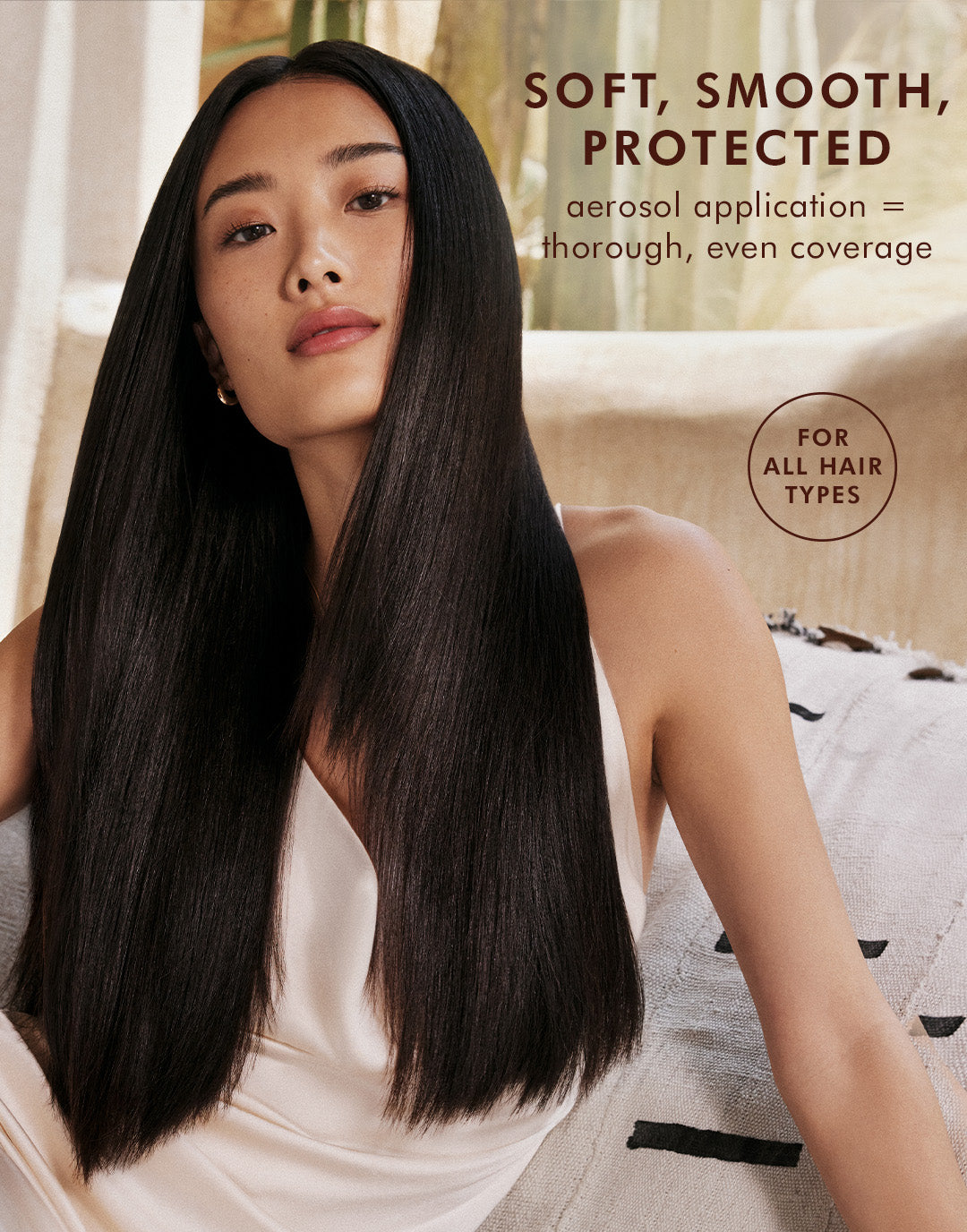 Protector Térmico Perfect Defense