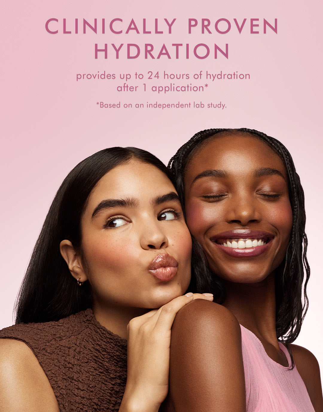 Berry Pomegranate Bálsamo labial