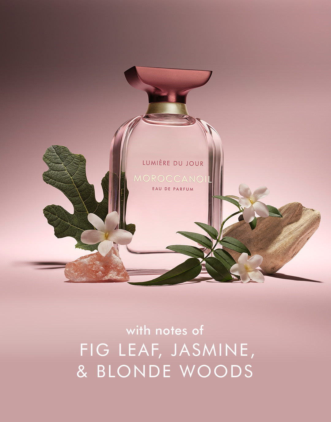 L'Originale 4ml & Lumière du Jour 4ml Eau de Parfum Deluxe Sample Set
