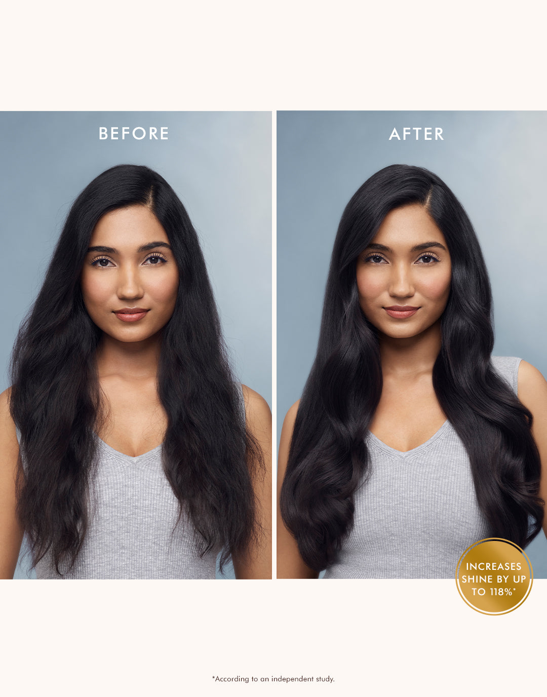 Tratamiento Moroccanoil