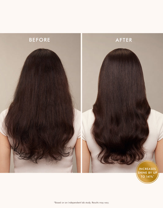 Tratamiento Moroccanoil en Spray