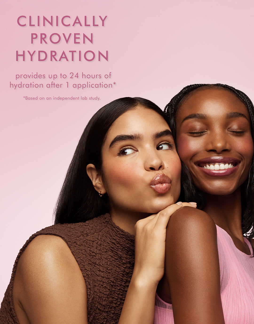 Trío de bálsamos labiales Moroccanoil