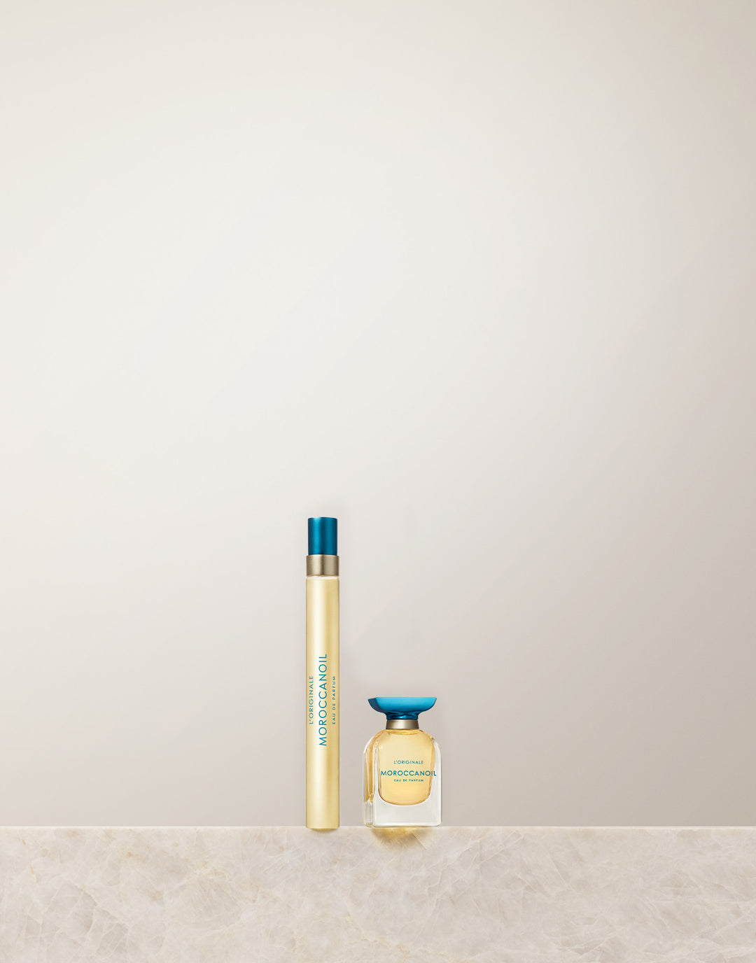 Set Mini L’Originale Eau de Parfum