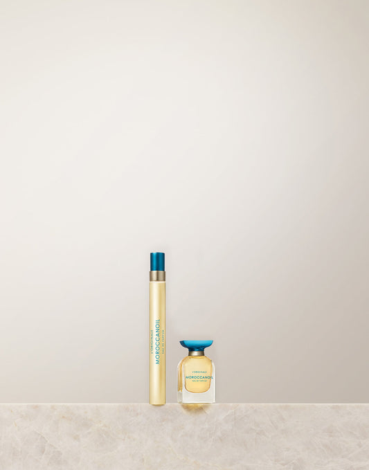 Set Mini L’Originale Eau de Parfum