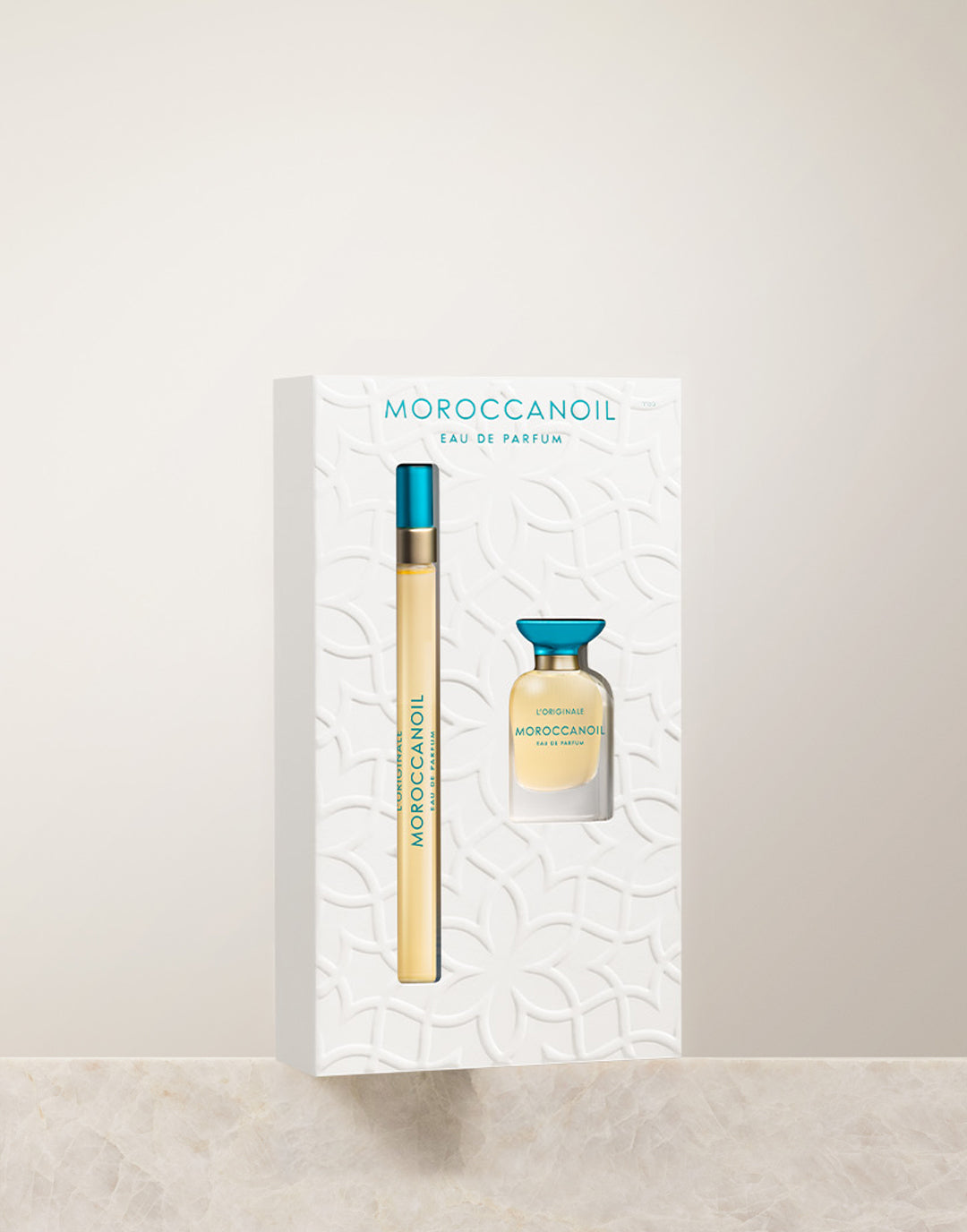 Set Mini L’Originale Eau de Parfum