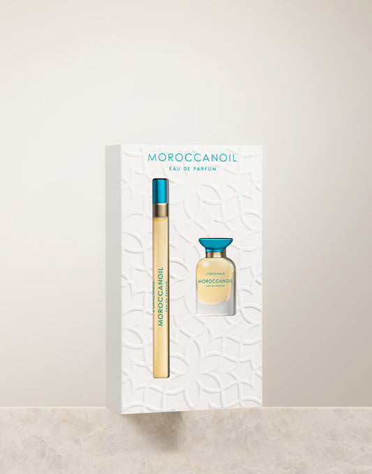 Set Mini L’Originale Eau de Parfum