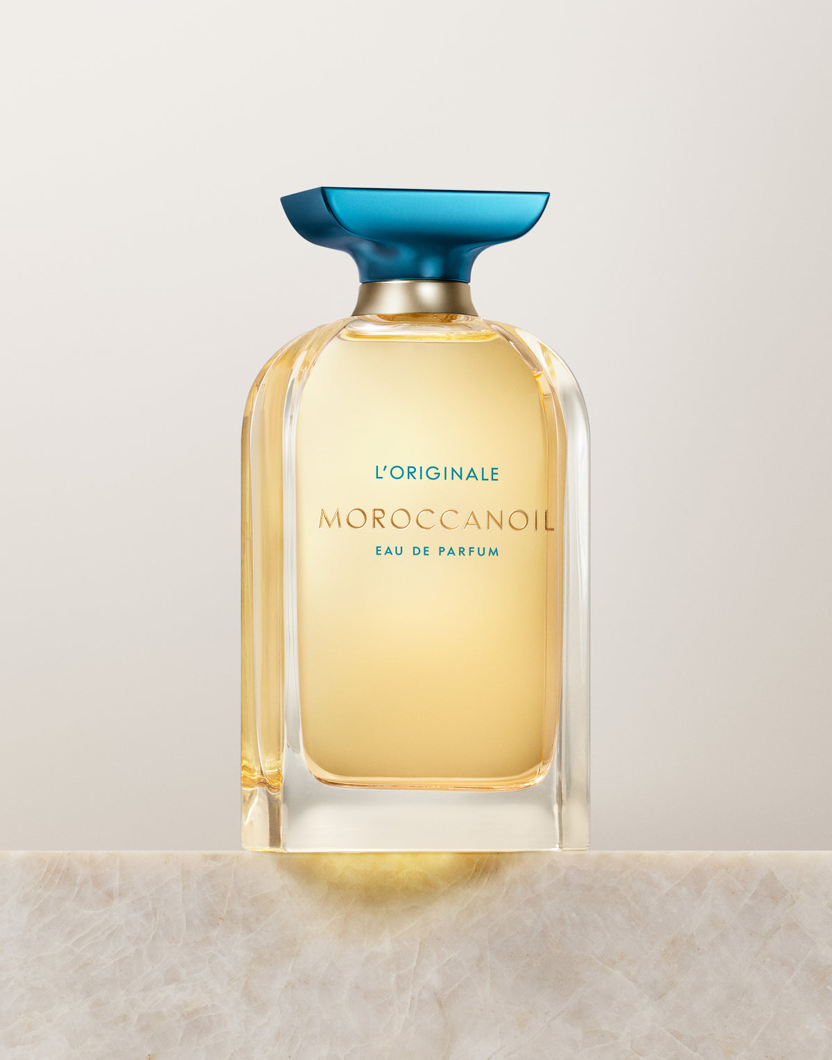 Pack L'Originale Eau de Parfum 100 ml (valor 181)