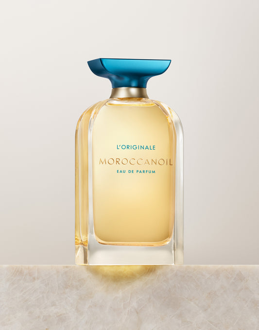 Pack L'Originale Eau de Parfum 100 ml (valor 181)
