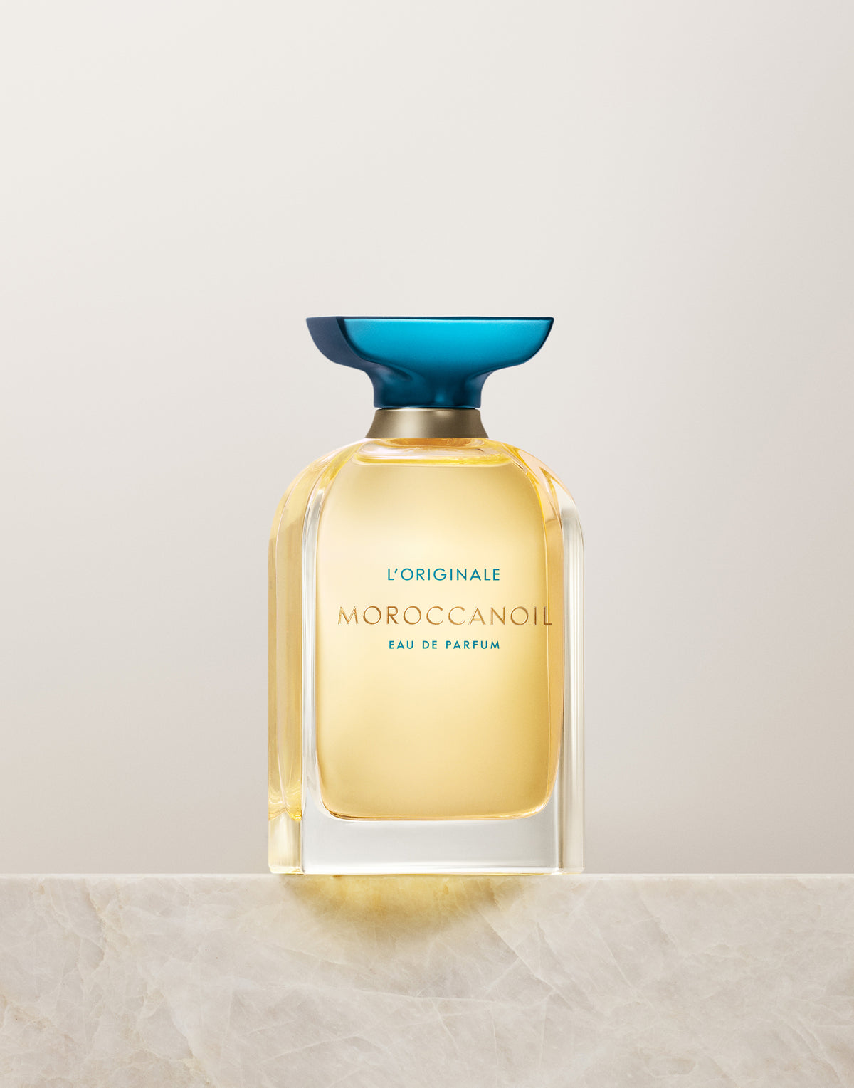 Pack L'Originale Eau de Parfum 60 ml (valor 140)