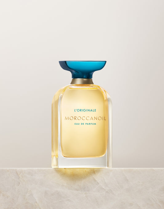 Pack L'Originale Eau de Parfum 60 ml (valor 140)