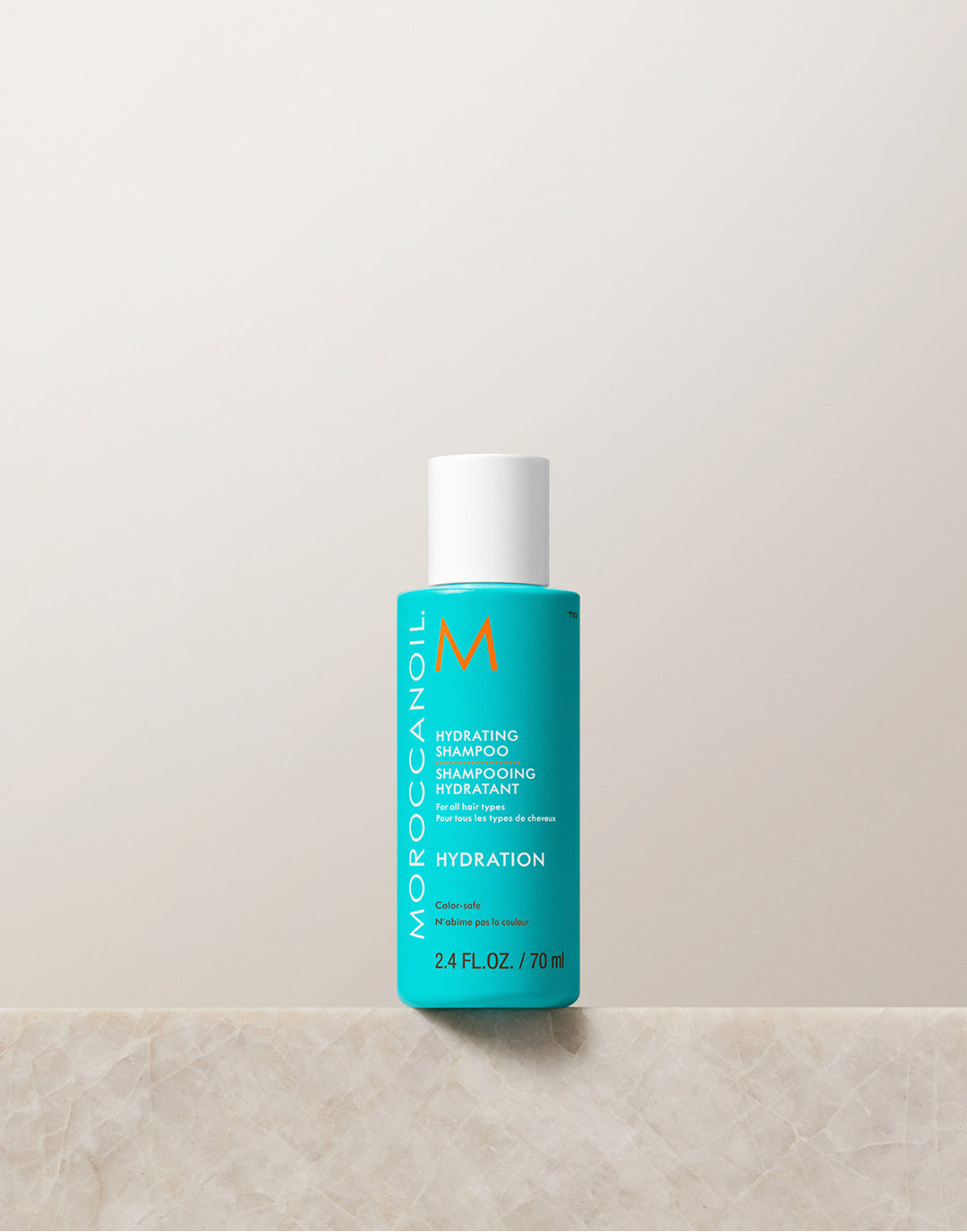 Kit Discovery de Hidratación Nocturna