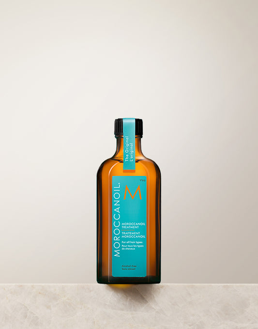 Moroccanoil Treatment 125ml