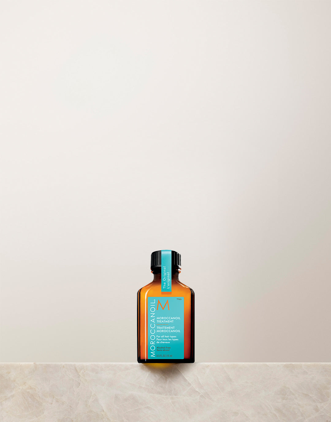 Pack L'Originale Eau de Parfum 100 ml (valor 181)