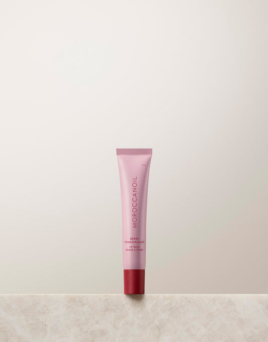 Berry Pomegranate Bálsamo labial