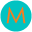 logo of Moroccanoil España | Productos para el cuidado del cabello con aceite de argán
 – | Moroccanoil Spain