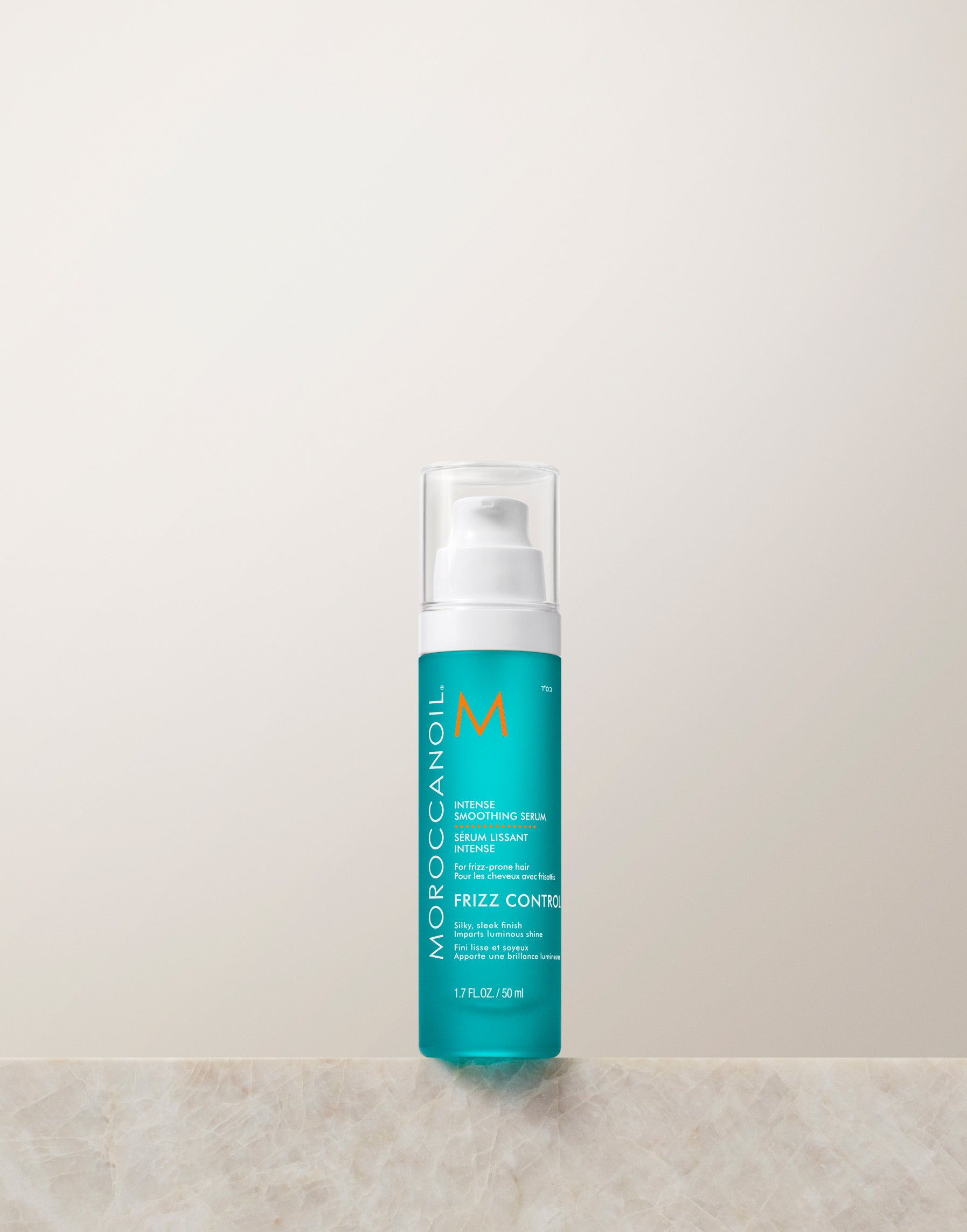Intense Smoothing Serum Moroccanoil Spain intense-smoothing-serum-moroccanoil-spain