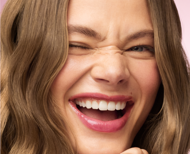 Berry Pomegranate Bálsamo labial feature image