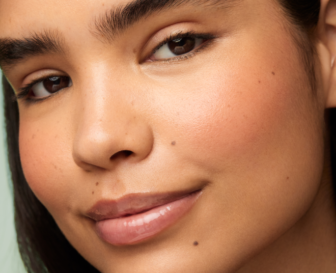 Moroccan Mint Tea Bálsamo labial feature image