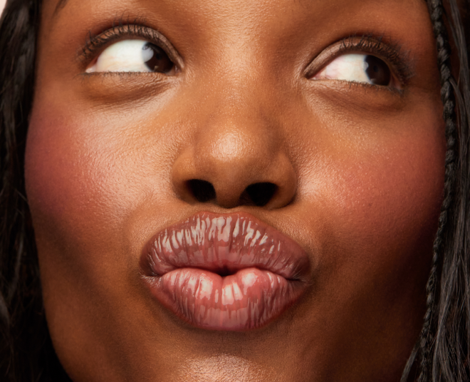 Vanilla Date Bálsamo labial feature image