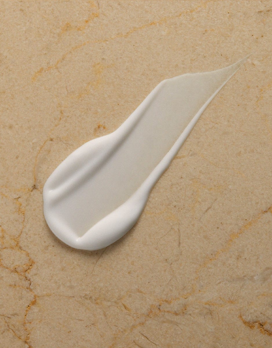 Loción corporal Bergamote Fraiche