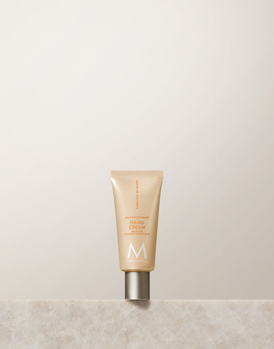 Crema de manos Ambiance de Plage