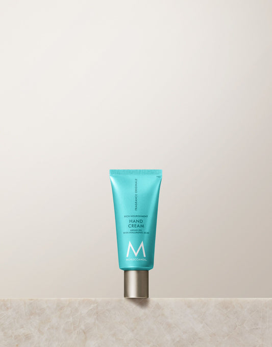 🎁 Crema de manos Fragrance Originale 40ml