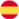 España